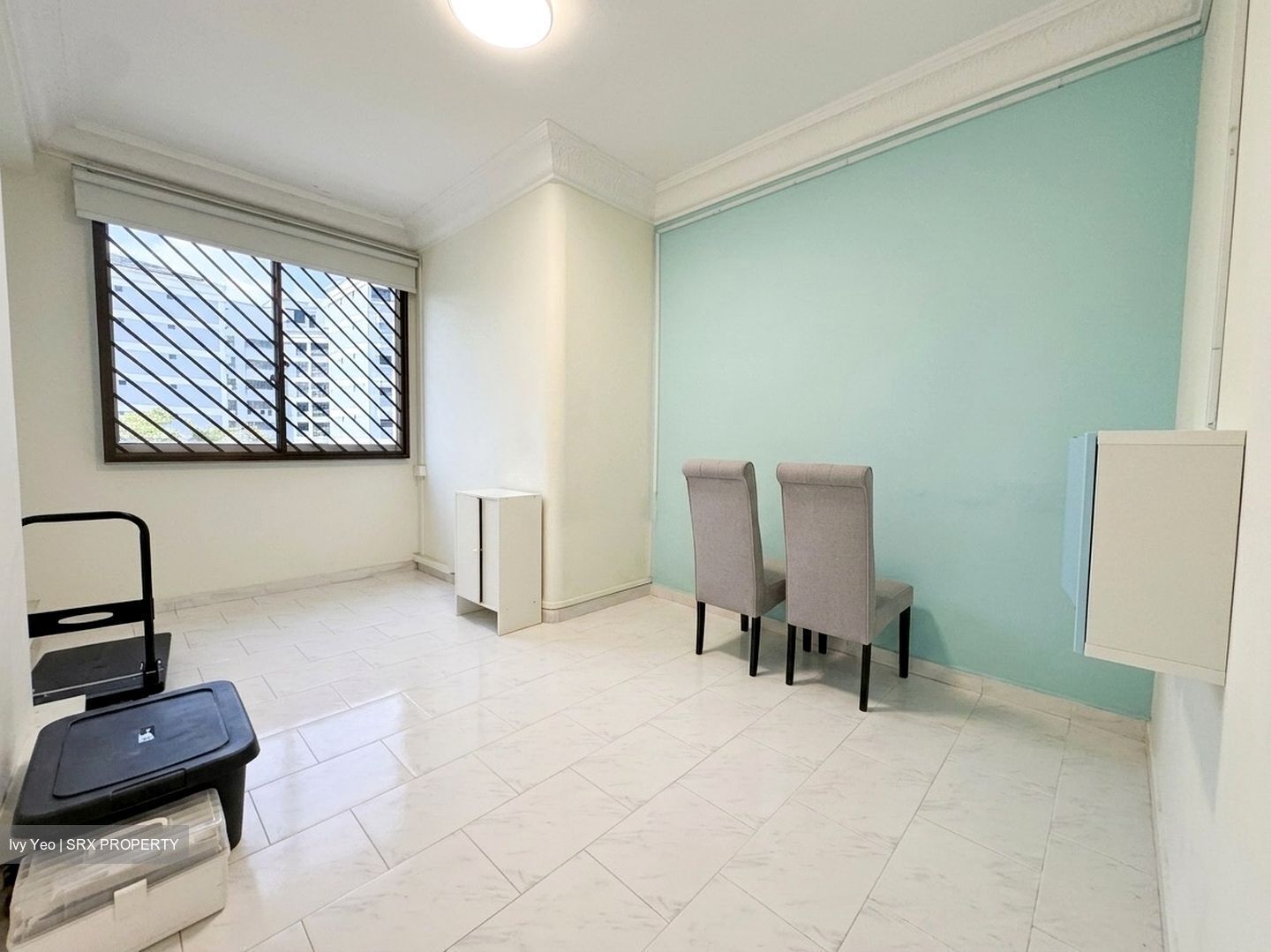 Blk 432 Bukit Panjang Ring Road (Bukit Panjang), HDB 4 Rooms #569281551